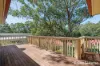 130 Leo Drive, Narrawallee, NSW 2539-Image
