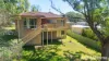 130 Leo Drive, Narrawallee, NSW 2539-Image