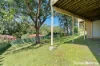 130 Leo Drive, Narrawallee, NSW 2539-Image