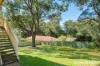 130 Leo Drive, Narrawallee, NSW 2539-Image