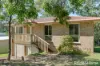 130 Leo Drive, Narrawallee, NSW 2539-Image