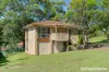 130 Leo Drive, Narrawallee, NSW 2539-Image