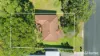 130 Leo Drive, Narrawallee, NSW 2539-Image