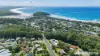 130 Leo Drive, Narrawallee, NSW 2539-Image