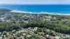 130 Leo Drive, Narrawallee, NSW 2539-Image