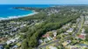 130 Leo Drive, Narrawallee, NSW 2539-Image