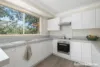 130 Leo Drive, Narrawallee, NSW 2539-Image