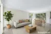 130 Leo Drive, Narrawallee, NSW 2539-Image