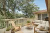 130 Leo Drive, Narrawallee, NSW 2539-Image