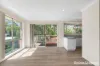 130 Leo Drive, Narrawallee, NSW 2539-Image