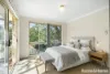 130 Leo Drive, Narrawallee, NSW 2539-Image