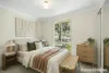 130 Leo Drive, Narrawallee, NSW 2539-Image