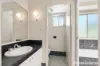 130 Leo Drive, Narrawallee, NSW 2539-Image