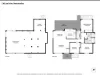 130 Leo Drive, Narrawallee, NSW 2539-Floorplan