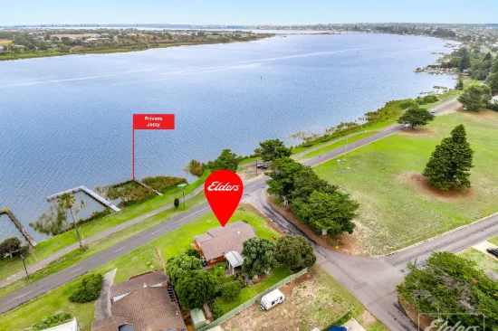 130 Liverpool Road, Goolwa, SA 5214