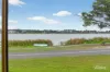 130 Liverpool Road, Goolwa, SA 5214-Image