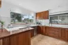 130 Liverpool Road, Goolwa, SA 5214-Image