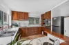 130 Liverpool Road, Goolwa, SA 5214-Image