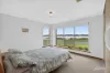 130 Liverpool Road, Goolwa, SA 5214-Image