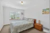 130 Liverpool Road, Goolwa, SA 5214-Image