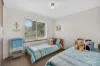 130 Liverpool Road, Goolwa, SA 5214-Image