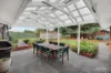130 Liverpool Road, Goolwa, SA 5214-Image