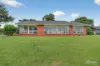 130 Liverpool Road, Goolwa, SA 5214-Image