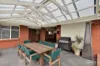 130 Liverpool Road, Goolwa, SA 5214-Image