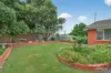 130 Liverpool Road, Goolwa, SA 5214-Image