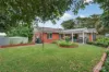 130 Liverpool Road, Goolwa, SA 5214-Image