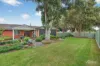 130 Liverpool Road, Goolwa, SA 5214-Image