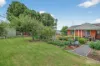 130 Liverpool Road, Goolwa, SA 5214-Image