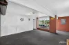 130 Liverpool Road, Goolwa, SA 5214-Image