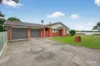 130 Liverpool Road, Goolwa, SA 5214-Image