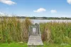 130 Liverpool Road, Goolwa, SA 5214-Image