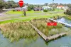 130 Liverpool Road, Goolwa, SA 5214-Image