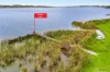 130 Liverpool Road, Goolwa, SA 5214-Image