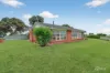 130 Liverpool Road, Goolwa, SA 5214-Image