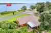130 Liverpool Road, Goolwa, SA 5214-Image