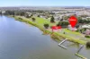130 Liverpool Road, Goolwa, SA 5214-Image