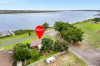 130 Liverpool Road, Goolwa, SA 5214-Image