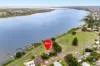 130 Liverpool Road, Goolwa, SA 5214-Image