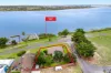 130 Liverpool Road, Goolwa, SA 5214-Image