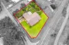 130 Liverpool Road, Goolwa, SA 5214-Image