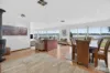 130 Liverpool Road, Goolwa, SA 5214-Image