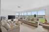 130 Liverpool Road, Goolwa, SA 5214-Image