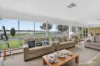 130 Liverpool Road, Goolwa, SA 5214-Image
