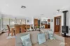 130 Liverpool Road, Goolwa, SA 5214-Image