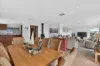 130 Liverpool Road, Goolwa, SA 5214-Image