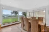 130 Liverpool Road, Goolwa, SA 5214-Image